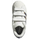 Adidas Superstar II CF C